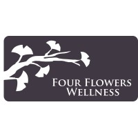 Flowers Flowers Wellness logo - Similar company to Venture X Rolling Meadows