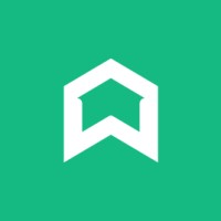 Wefund logo - Similar company to Finvolution