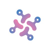 iTechnia logo - Similar company to Creative Nest Global Ltd