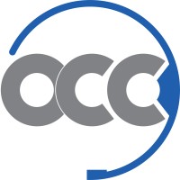 Open Call Centre