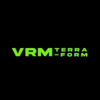 VRM Terraform logo - Similar company to Vrm Terraform.Science