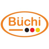 BuchiCNC USA logo - Similar company to Titanium Argentina | Sistemas Biodigestores