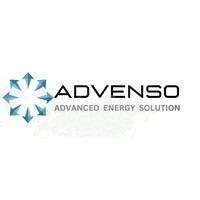 ADVENSO SRL logo - Similar company to Iont Tech