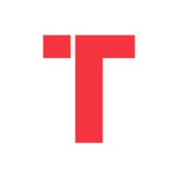 TURNER logo - Similar company to Fudeat - We Cook Plans