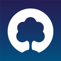Noches del Botánico logo - Similar company to Aerovalue