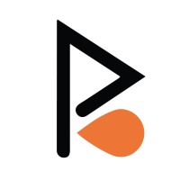 Printcubator - Design Experience logo - Similar company to Cottonbee