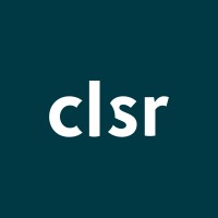 clsr logo - Similar company to Iolan B.V.