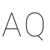 AQ Technology Partners logo - Similar company to Nfluence Partners