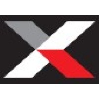 Forgeworx logo - Similar company to Arise Restoration Group 'Arg'