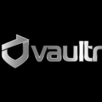 Vaultr Veri Merkezi Hizmetleri A.Ş. logo - Similar company to Authtake