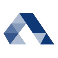 Lish learning logo - Similar company to Gravity Colombo Pvt Ltd