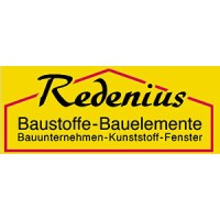 Jann Redenius GmbH logo - Similar company to Inditango Ag