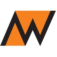 Willas-Array Electronics (Holdings) Limited logo - Similar company to Auto Can
