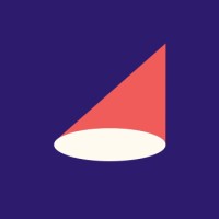 Lydian logo - Similar company to Opus