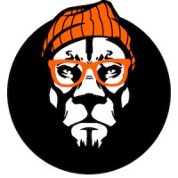 New Lion Studio logo - Similar company to Purespace Group