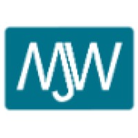 Melville Jessup Weaver logo - Similar company to Mount Albert Grammar School