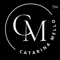Catarina Mello LLC logo - Similar company to Our Man In Havana