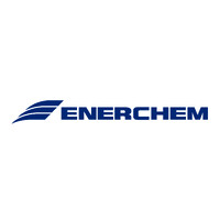 Enerchem Partnership logo - Similar company to Green Lynx Inc.