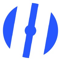 RangeTeller logo - Similar company to Drinks Networking