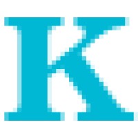 Kosmos Electric Co. logo - Similar company to Zatpatmachines