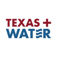 Texas+Water logo - Similar company to E3 Water, Llc