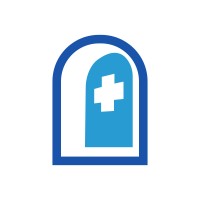 Health Door