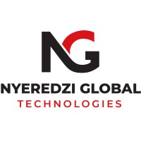 Nyeredzi Global Technologies logo - Similar company to Arctechnolabs