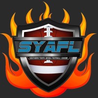 Southern Youth Arena Football League