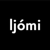 Ljómi