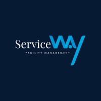 ServiceWay Tesis Yönetim Hizmetleri Limited Şirketi logo - Similar company to Siteplus