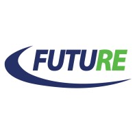 Future Computer & Solar Energy logo - Similar company to Floating Solar Yemen