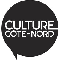 Culture Côte-Nord logo - Similar company to Midi40