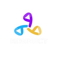 Konnect: Professional Networking Event logo - Similar company to Tekdlin