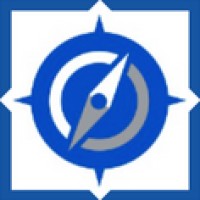 Safety & Environmental Technologies, Inc. logo - Similar company to Mpd, Inc.