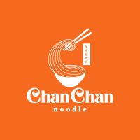 ChanChan Noodle logo - Similar company to Sg Investment (Sgi)