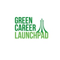 Green Career Launchpad logo - Similar company to Operators Association