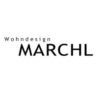 Wohndesign MARCHL logo - Similar company to G&G Solutions Gmbh