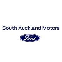 South Auckland Motors logo - Similar company to Conversion Marketing Limited