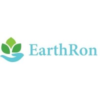 EarthRon Management Services Pvt Ltd logo - Similar company to Datafrens