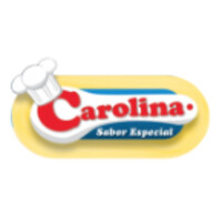 Compañía Nacional de Cereales Carolina logo - Similar company to Natucampo