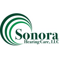 Sonora Hearing Care, LLC logo - Similar company to Community Foundation Of Southern New Mexico