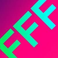 TRAFFFIC logo - Similar company to Dobleseo