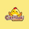 Cikenooki (Part of Winandha Group) logo - Similar company to Sendiri