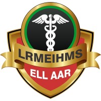 Ell Aar Education logo - Similar company to Digitalatto Official