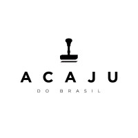Acaju do Brasil logo - Similar company to Abacashi