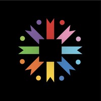 Saluto Wellness Private Limited logo - Similar company to Saluto