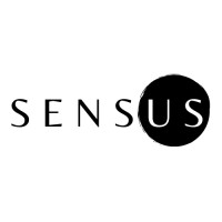 Sensus Events logo - Similar company to Stage And Sound