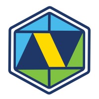 Bailey Renewable Solutions ltd logo - Similar company to Linkhatch
