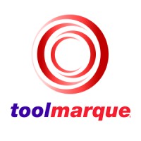 Toolmarque logo - Similar company to Vehicles4Work & Car Lease Shop