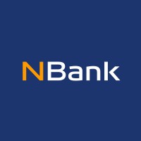 Investitions- und Förderbank Niedersachsen – NBank logo - Similar company to Active Law Group